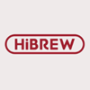 Hibrew Discount